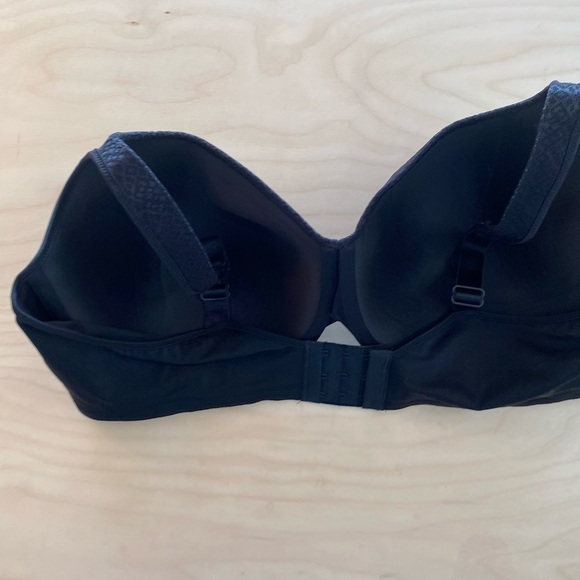 Style 4823 Bra size 44D (FK) - Picture 4 of 8